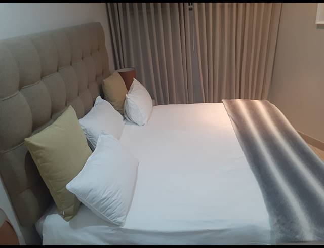 2 BEDROOM APARTMENT FOR SALE IN UMHLANGA CENTRAL